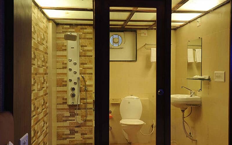 Green Mango Lake Resort Club, Ahmedabad 2